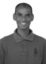 Irmão Wagner