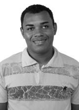 Zé Carlos do Sindicato