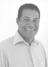 José Domingos