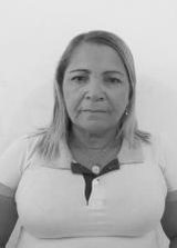 Arlete da Saude