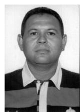 Vicente Motos