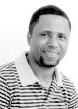 Paulinho de Manoel