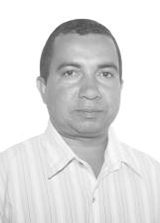 Adilson Som