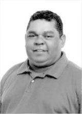 Pato Roco