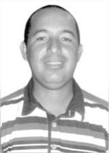 Beto do Bujao