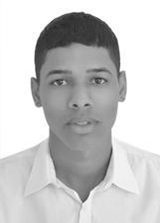 Alisson Tchow