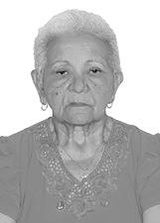 Dona Valdete