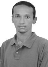 Odirley