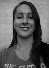 Tia Mirian