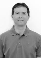 Fabinho Sindo