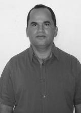 Damião do Poxim