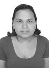 Ana Amelia