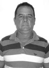 Fabio de Deda