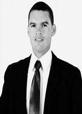 Andre Resende