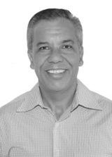 Raimundo Amigo do Povo