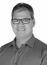 Eduardo de Dr. Milton