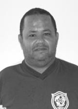 Dotorzinho