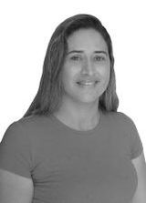 Nina do Adriano