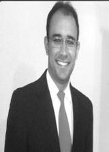Marcell Souza