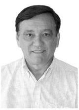 Jerônimo Reis
