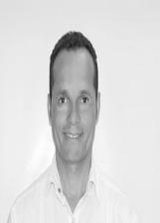 Joel Fernandes