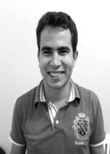 Isaias de Bel de Pio