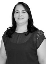 Ana de Lomanto