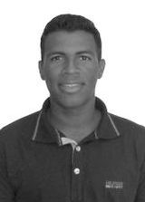 Robinho
