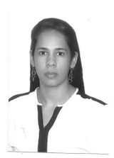 Mayara