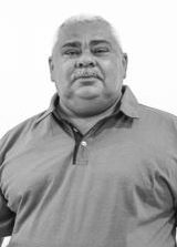 Arnaldo