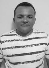 Pedro Bala