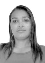 Suzana