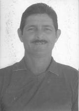 Toureiro