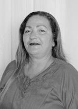 Angela