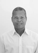 Luizinho