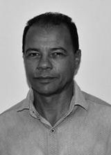 Pedro da Lagoa
