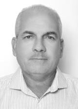 Sebastião Tomate