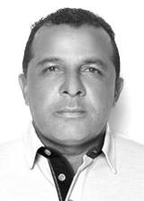 Raimundo