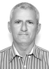 Antonio Eronildo