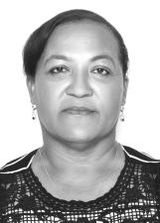 Maria dos Anjos