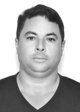 Pedro Bequimam