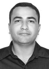 Amilton Campos