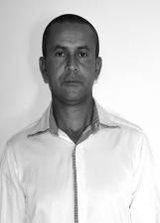 Marcelo Rodrigues