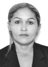 Maria Aparecida
