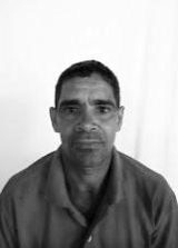 Erlei do Colher