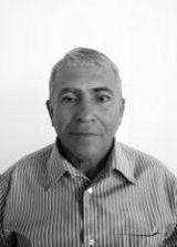 Manoel Galvao