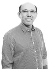 Wesley Camilo