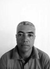 Adilton S Gomes