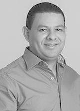 Alfredo
