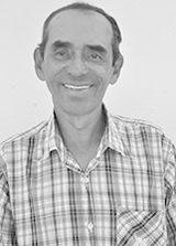 Arnaldo